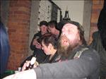 Bild (7)